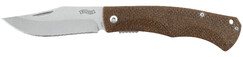 Nůž Walther CTK 2