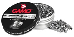 Diabolo Gamo Pro Magnum Penetration 250ks cal.4,5mm