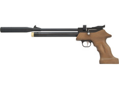 Vzduchová pistole SPA Artemis PP800 cal.5,5mm