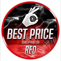 Best Price Red Series