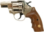 Flobert revolvery cal. 4mm
