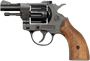 Startovací revolvery cal. 6mm
