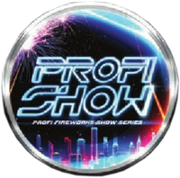 Profi Show Series
