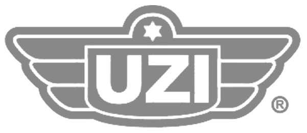 UZI