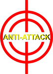 Anti-Attack