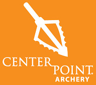 CenterPoint Archery