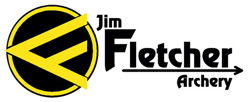 Jim Fletcher
