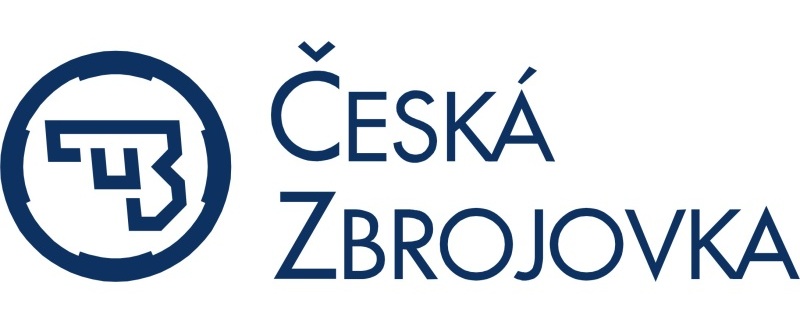 Značka Česká zbrojovka | Colosus.cz