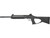 Vzduchová puška Bruni Herd Wolf 212 cal.4,5mm