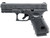 Airsoft pistole Glock 19 Gen4 GAS
