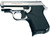 Plynová pistole Ekol Agent Volga chrom cal.9mm