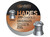 Diabolo JSB Hades 500ks cal.4,5mm
