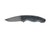 Nůž Walther Ceramic Knife Pro