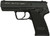 Plynová pistole Rohm RG96 černá cal.9mm
