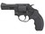 Plynový revolver Bruni NEW 380 Python 3" černý cal.9mm