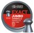 Diabolo JSB Exact Jumbo 500ks cal.5,52mm