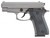 Plynová pistole Ekol P29 REV II titan cal.9mm