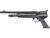 Vzduchová pistole Umarex RP5 cal.5,5mm
