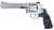 Vzduchový revolver Smith&Wesson 629 Classic 6,5"