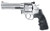 Vzduchový revolver Smith&Wesson 629 Classic 5"