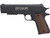 Vzduchová pistole SPA Artemis LP400 cal.5,5mm