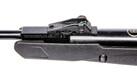 Vzduchovka Kral Arms N-07 S cal.4,5mm FP