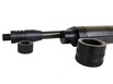 Vzduchovka Evanix Hunting Master AR4 cal.4,5mm