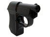 Obranný sprej TW1000 CS Fog pistole Diplomat 20ml