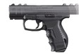 Vzduchová pistole Walther CP99 Compact