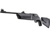 Vzduchovka Hammerli 850 Air Magnum cal.4,5mm