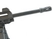 Vzduchovka ASG TAC4.5 cal.4,5mm