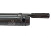 Vzduchovka Kral Arms Puncher MAXI S cal.4,5mm