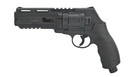 Revolver Umarex T4E TR 50L 11J