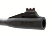 Vzduchovka Gamo Shadow IGT cal.4,5mm FP