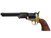 Replika Revolver Colt  r. 1851, armádní model