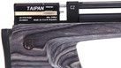 Vzduchovka Taipan Veteran Long Grey cal.6,35mm