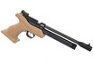 Vzduchová pistole SPA Artemis CP-1M cal.5,5mm