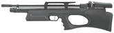 Vzduchovka Kral Arms Puncher Breaker S cal.4,5mm FP