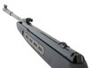 Vzduchovka Hatsan Striker 1000S cal.5,5mm FP