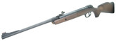 Vzduchovka Browning X-Blade Hunter cal.4,5mm FP