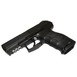 Vzduchová pistole Heckler&Koch P30