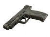 Vzduchová pistole Smith&Wesson MP45