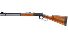 Vzduchová puška Walther Lever Action Long