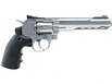 Vzduchový revolver Legends S60