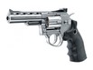 Vzduchový revolver Legends S40