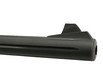 Vzduchovka Gamo Delta cal.4,5mm