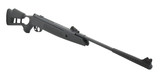 Vzduchovka Hatsan Striker Edge cal.4,5mm FP