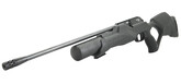 Vzduchovka Walther Rotex RM8 Varmint cal.5,5 mm