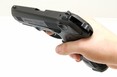 Vzduchová pistole Beretta Px4 Storm