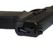 Vzduchová pistole Umarex HPP
